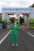 Wachau polmaraton 09-2012 (41)